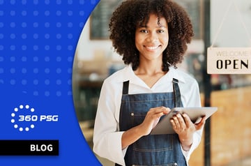 Google Analytics 4: A Game-Changer for Your Business
